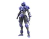 Image 1 for Bandai 30MF Liber Assassin "30 Minute Fantasy" Plastic Model Kit