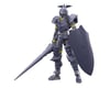 Image 1 for Bandai 30MF Liber Lancer "30 Minute Fantasy" Plastic Model Kit