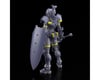 Image 2 for Bandai 30MF Liber Lancer "30 Minute Fantasy" Plastic Model Kit