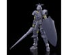 Image 3 for Bandai 30MF Liber Lancer "30 Minute Fantasy" Plastic Model Kit