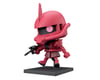 Image 2 for Bandai Gunpla-Kun 1/1 Char's Zaku-Kun Dx Model Kit