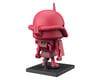 Image 3 for Bandai Gunpla-Kun 1/1 Char's Zaku-Kun Dx Model Kit