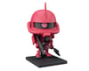 Image 4 for Bandai Gunpla-Kun 1/1 Char's Zaku-Kun Dx Model Kit