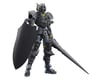 Image 1 for Bandai 30MF Rosan Lancer "30 Minute Fantasy" Plastic Model Kit