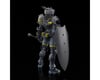 Image 2 for Bandai 30MF Rosan Lancer "30 Minute Fantasy" Plastic Model Kit