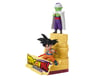 Related: Bandai Dragon Ball Daima Son Goku & Piccolo Mini Plastic Model Kit