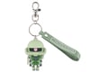 Related: Bandai Zakupla-Kun 3D Rubber Mascot Keychain