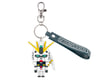 Related: Bandai Nu-Gunpla-Kun 3D Rubber Mascot Keychain