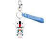 Related: Bandai Aerpla-Kun 3D Rubber Mascot Keychain