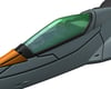 Image 3 for Bandai Mecha Colle DX Type #5 Experimental Space Heavy Strike Fighter