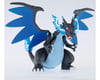 Related: Bandai #36 Mega Charizard™ X Pokémon® Plastic Model Kit