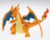 Related: Bandai #38 Mega Charizard™ Y Pokémon® Plastic Model Kit