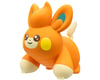 Related: Bandai Pokémon Quick!! #22 Pawmi Plastic Model Kit