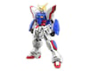 Image 1 for Bandai RG 1/144 Shining Gundam "G Gundam" Model Kit