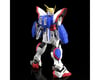 Image 2 for Bandai RG 1/144 Shining Gundam "G Gundam" Model Kit