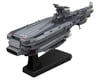 Image 2 for Bandai 1/1000 DCV-01 Hyuga Battlecarrier "Yamato/Star Blazers" Model Kit