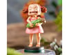 Image 6 for Bandai So Many Poses DX Mei Mini-Figures "My Neighbor Totoro" (Box/6)