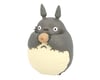 Image 2 for Bandai So Many Poses! Totoro Mini-Figure "My Neighbor Totoro" (Box/6)