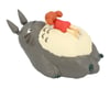 Image 3 for Bandai So Many Poses! Totoro Mini-Figure "My Neighbor Totoro" (Box/6)