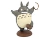 Image 4 for Bandai So Many Poses! Totoro Mini-Figure "My Neighbor Totoro" (Box/6)