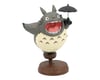 Image 5 for Bandai So Many Poses! Totoro Mini-Figure "My Neighbor Totoro" (Box/6)