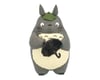 Image 6 for Bandai So Many Poses! Totoro Mini-Figure "My Neighbor Totoro" (Box/6)