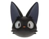 Image 3 for Bandai Jiji Face Magnet Blind Box  "Kiki's Delivery Service" (Box/6)