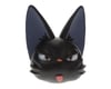 Image 5 for Bandai Jiji Face Magnet Blind Box  "Kiki's Delivery Service" (Box/6)