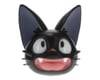 Image 7 for Bandai Jiji Face Magnet Blind Box  "Kiki's Delivery Service" (Box/6)