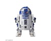Image 1 for Bandai Spirits Star Wars 1/12 R2-D2 Rocket Booster