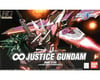 Image 2 for Bandai #32 ZGMF-X19A Infinite Justice Gundam