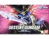 Image 1 for Bandai #36 ZGMF-X42S Destiny Gundam