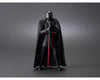 Image 2 for Bandai Star Wars: The Force Awakens 1/12 Kylo Ren Model Kit