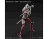 Image 2 for Bandai Figure-rise Standard Ultraman Suit Ver 7.5 "Ultraman" Model Kit