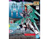 Image 1 for Bandai #29 Fake Nu Unit  "Gundam Build Divers", Bandai Hobby HG Build Divers 1/144