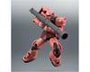 Image 4 for Bandai MS-06S Zaku II Char's Custom Model Ver. A.N.I.M.E. "Gundam"