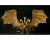 Image 1 for Bandai "King Ghidorah (2019) (Special Color Ver) Action Figure
