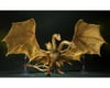 Image 2 for Bandai "King Ghidorah (2019) (Special Color Ver) Action Figure
