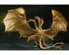 Image 3 for Bandai "King Ghidorah (2019) (Special Color Ver) Action Figure