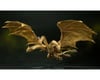 Image 4 for Bandai "King Ghidorah (2019) (Special Color Ver) Action Figure