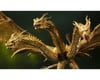 Image 5 for Bandai "King Ghidorah (2019) (Special Color Ver) Action Figure