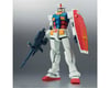 Image 1 for Bandai RX-78-2 Gundam Ver. A.N.I.M.E. "Mobile Suit Gundam"