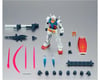 Image 3 for Bandai RX-78-2 Gundam Ver. A.N.I.M.E. "Mobile Suit Gundam"