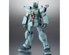 Image 1 for Bandai RGM-79N GM Custom ver. A.N.I.M.E. "Gundam 0083" Action Figure Model Kit