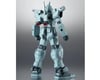 Image 2 for Bandai RGM-79N GM Custom ver. A.N.I.M.E. "Gundam 0083" Action Figure Model Kit