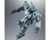 Image 3 for Bandai RGM-79N GM Custom ver. A.N.I.M.E. "Gundam 0083" Action Figure Model Kit