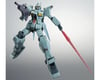 Image 4 for Bandai RGM-79N GM Custom ver. A.N.I.M.E. "Gundam 0083" Action Figure Model Kit