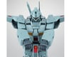 Image 6 for Bandai RGM-79N GM Custom ver. A.N.I.M.E. "Gundam 0083" Action Figure Model Kit