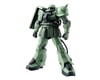 Image 1 for Bandai MS-06F-2 Zaku II F-2 Type Ver A.N.I.M.E. "Gundam 0083" Action Figure