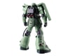 Image 2 for Bandai MS-06F-2 Zaku II F-2 Type Ver A.N.I.M.E. "Gundam 0083" Action Figure